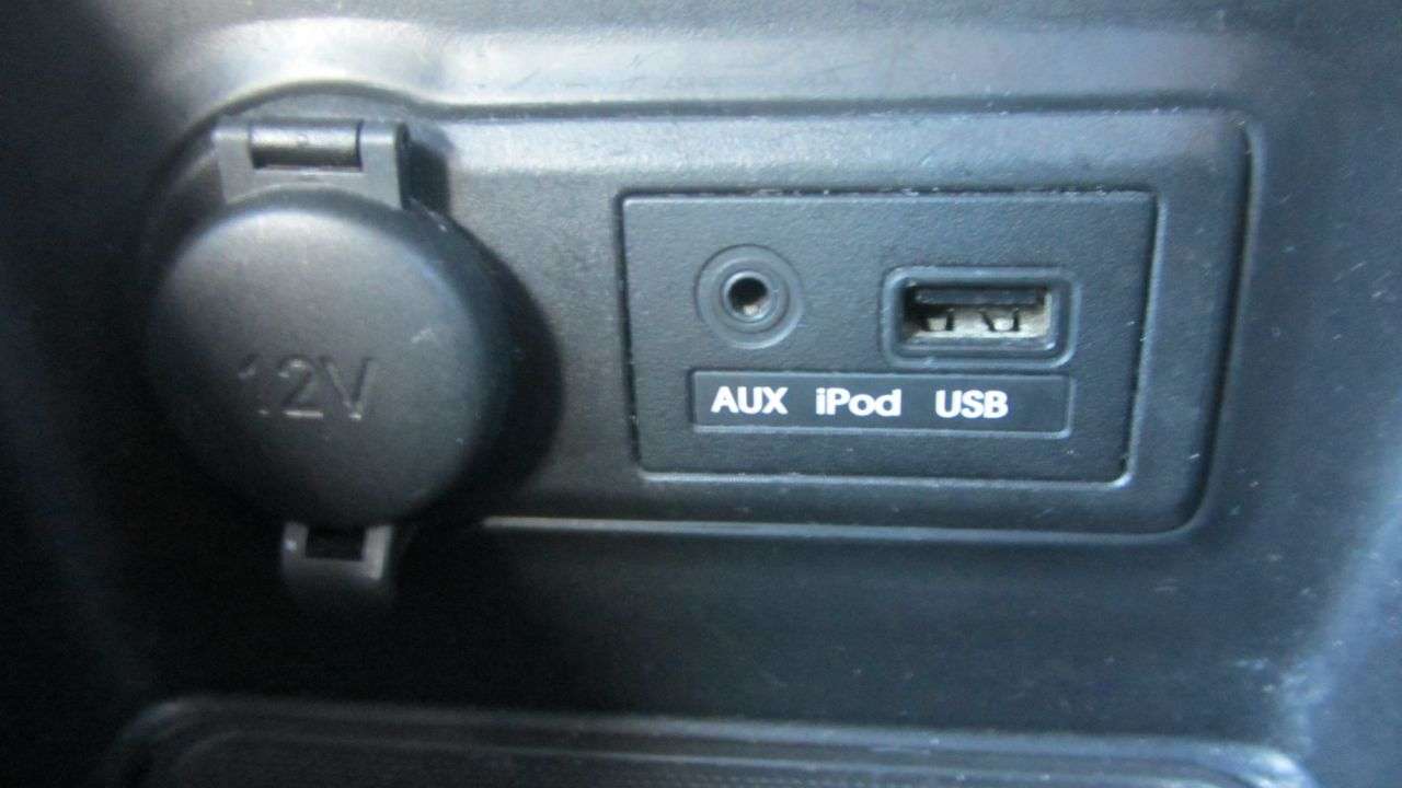 2014 KIA VENGA 2014 KIA VENGA