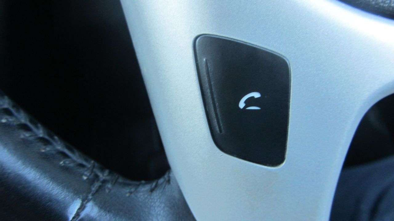 2014 KIA VENGA 2014 KIA VENGA