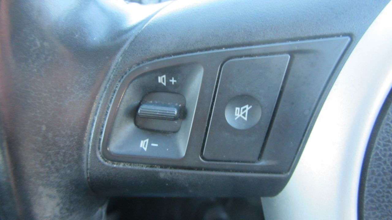 2014 KIA VENGA 2014 KIA VENGA