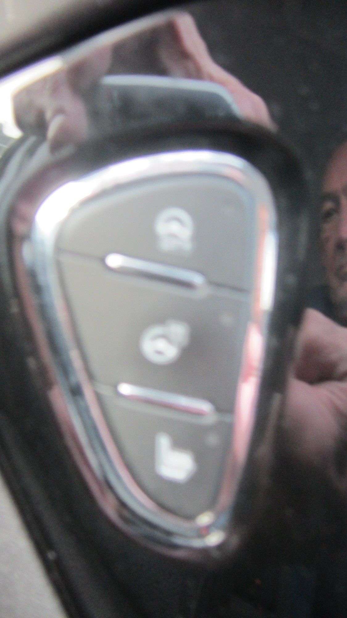 2017 VAUXHALL CORSA 2017 VAUXHALL CORSA