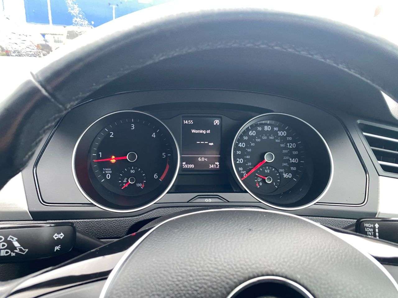 2015 VOLKSWAGEN PASSAT 2015 VOLKSWAGEN PASSAT