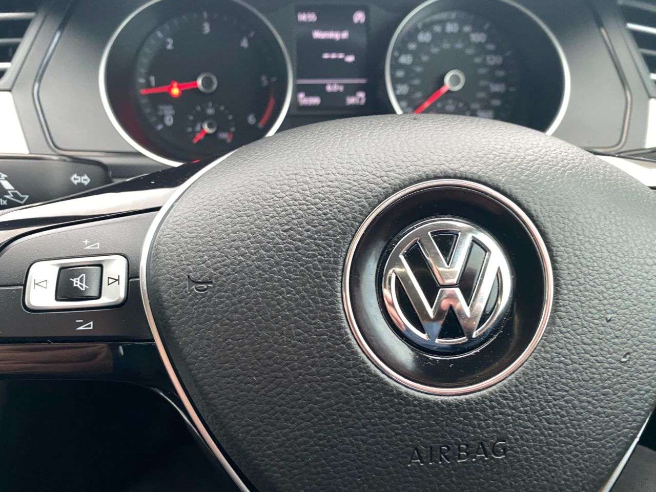 2015 VOLKSWAGEN PASSAT 2015 VOLKSWAGEN PASSAT