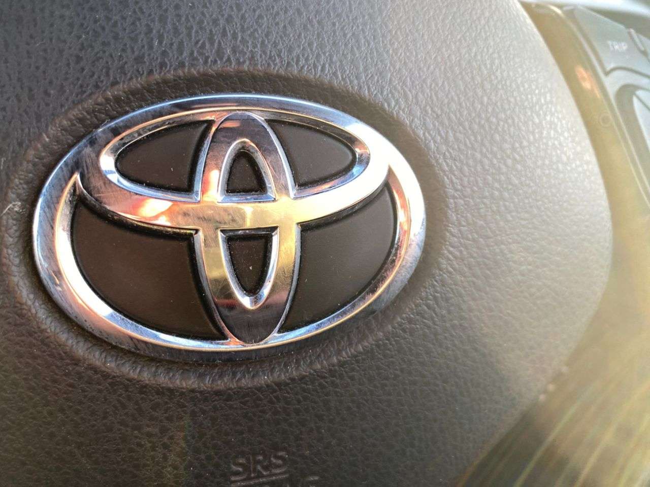 2018 TOYOTA C-HR 2018 TOYOTA C-HR