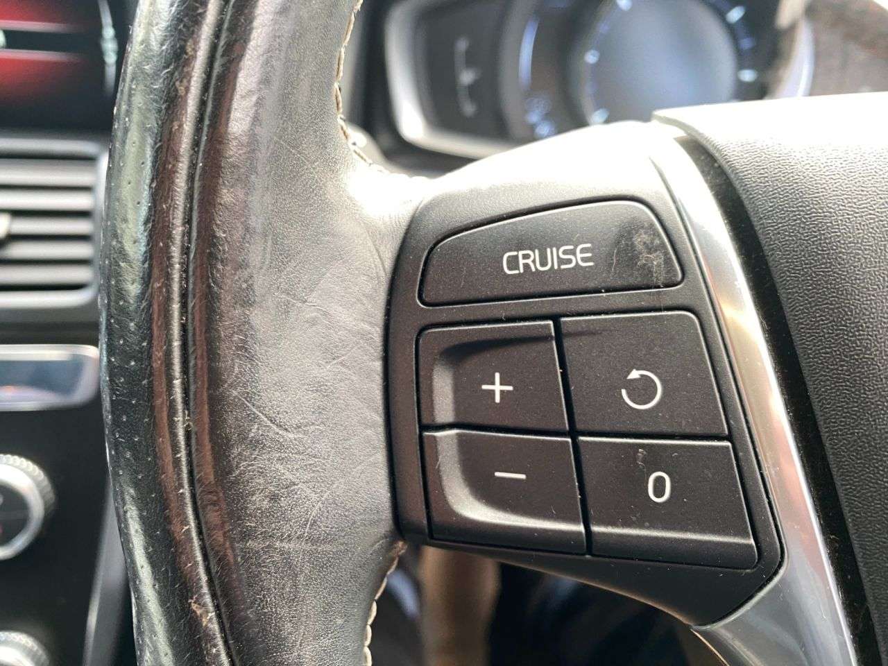 2015 VOLVO XC60 2015 VOLVO XC60