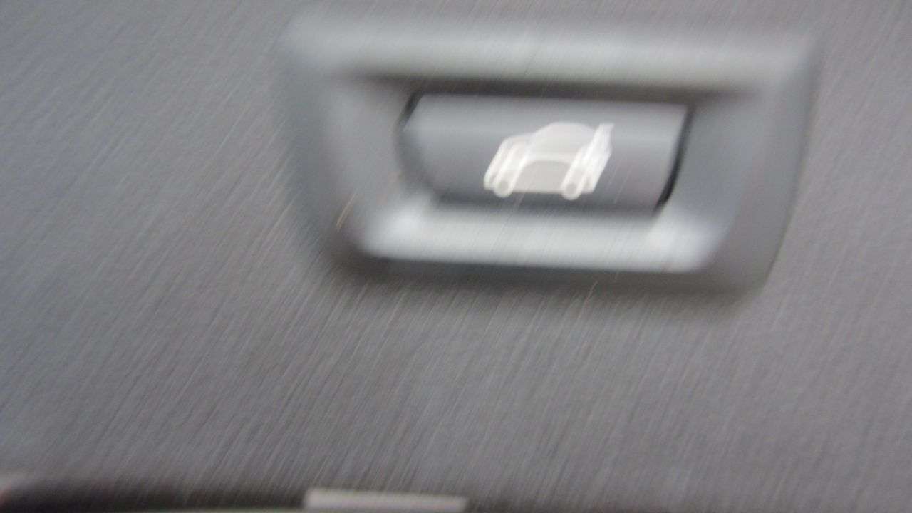 2015 BMW 2 SERIES ACTIVE TOURER 2015 BMW 2 SERIES ACTIVE TOURER