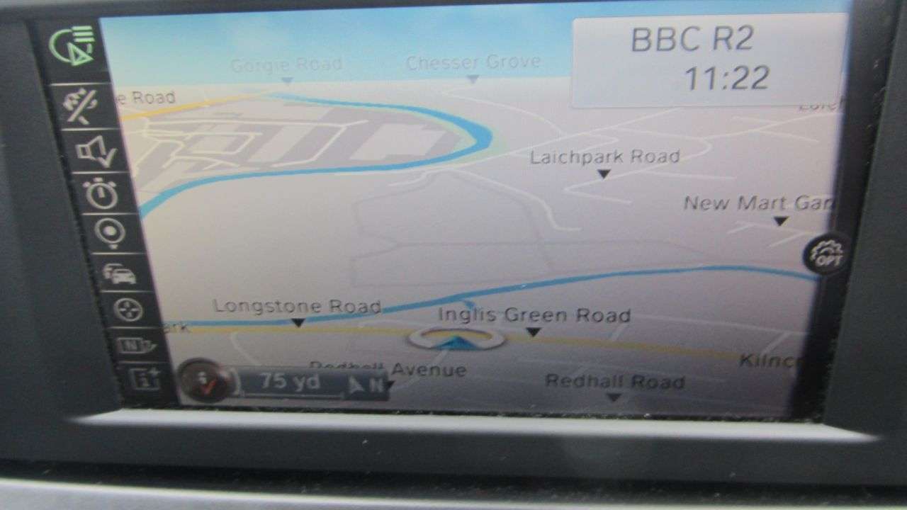 2015 BMW 2 SERIES ACTIVE TOURER 2015 BMW 2 SERIES ACTIVE TOURER