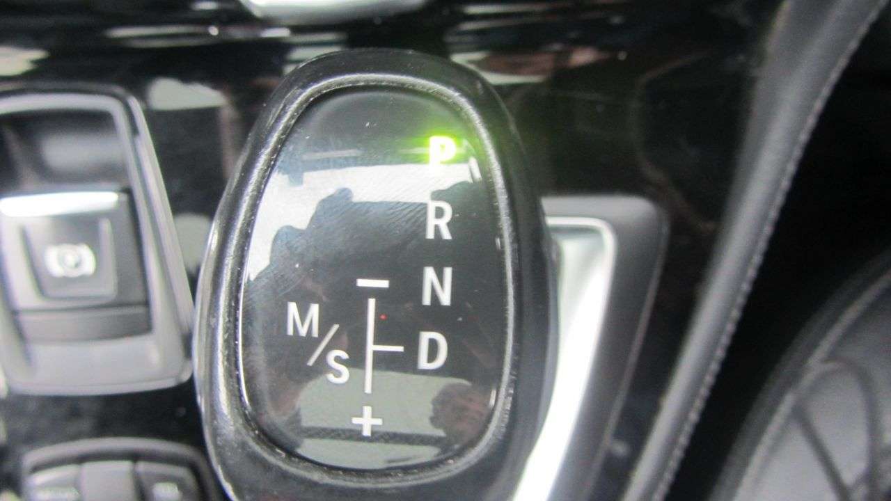 2015 BMW 2 SERIES ACTIVE TOURER 2015 BMW 2 SERIES ACTIVE TOURER