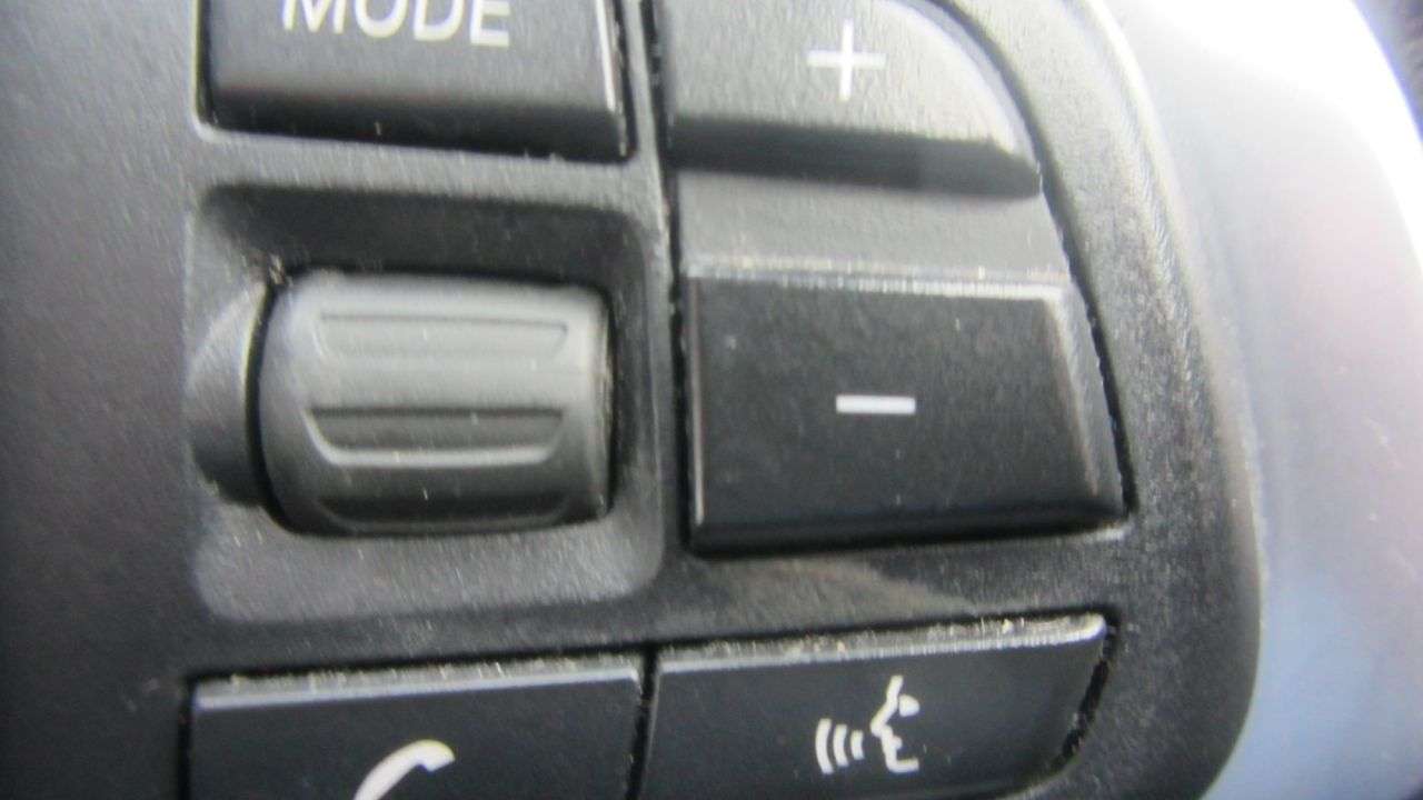 2015 BMW 2 SERIES ACTIVE TOURER 2015 BMW 2 SERIES ACTIVE TOURER