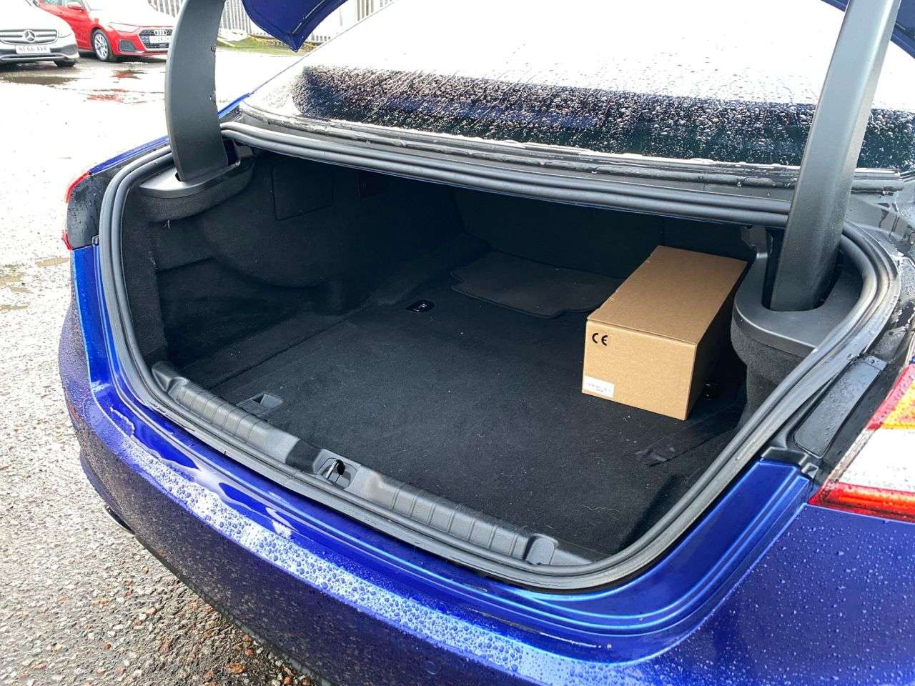 2016 MASERATI GHIBLI 2016 MASERATI GHIBLI