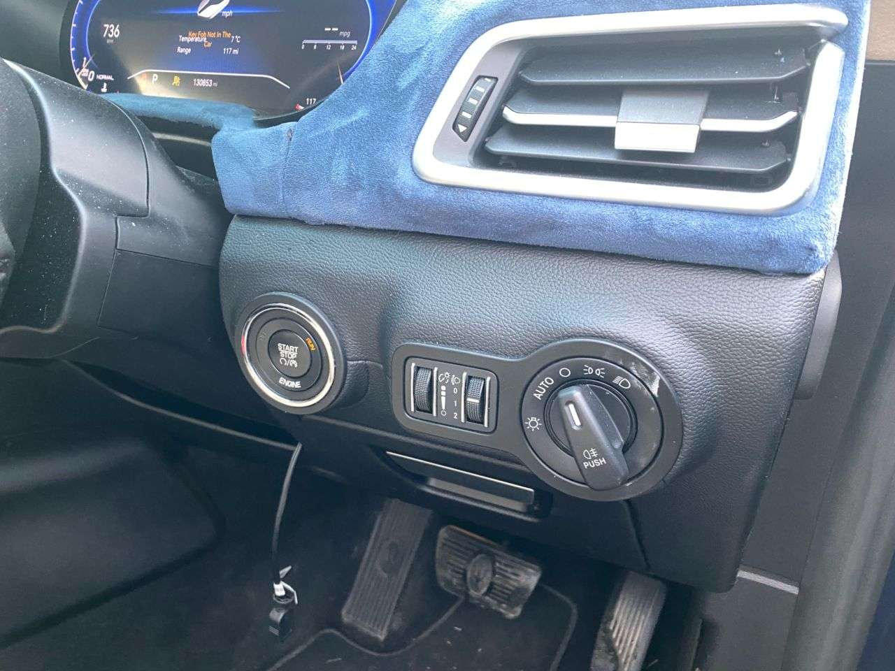 2016 MASERATI GHIBLI 2016 MASERATI GHIBLI