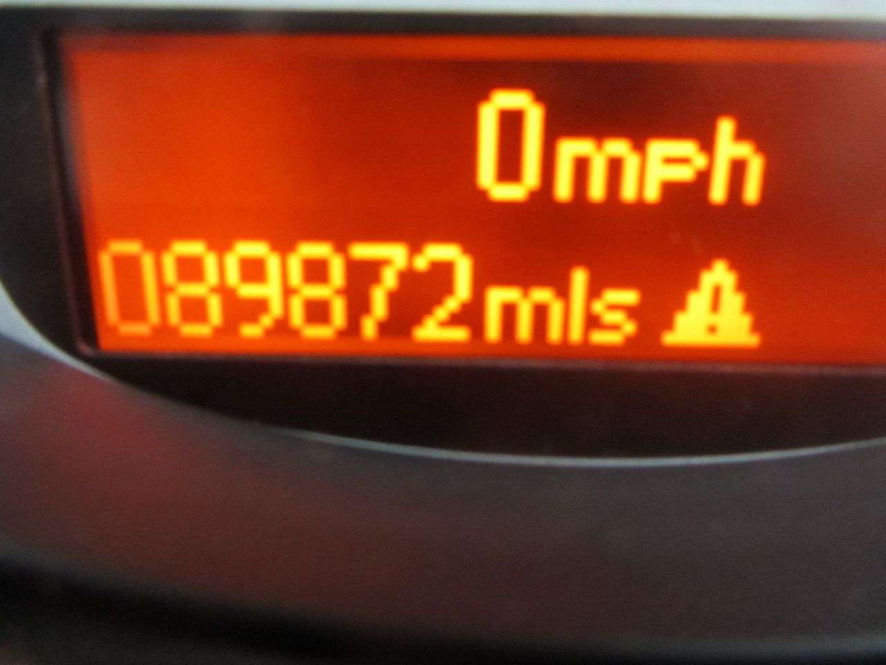 2012 MINI COUPE 2012 MINI COUPE