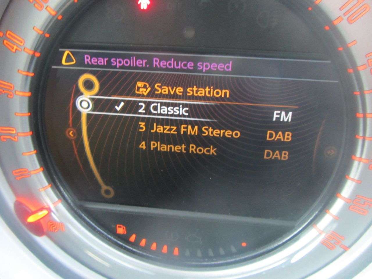 2012 MINI COUPE 2012 MINI COUPE