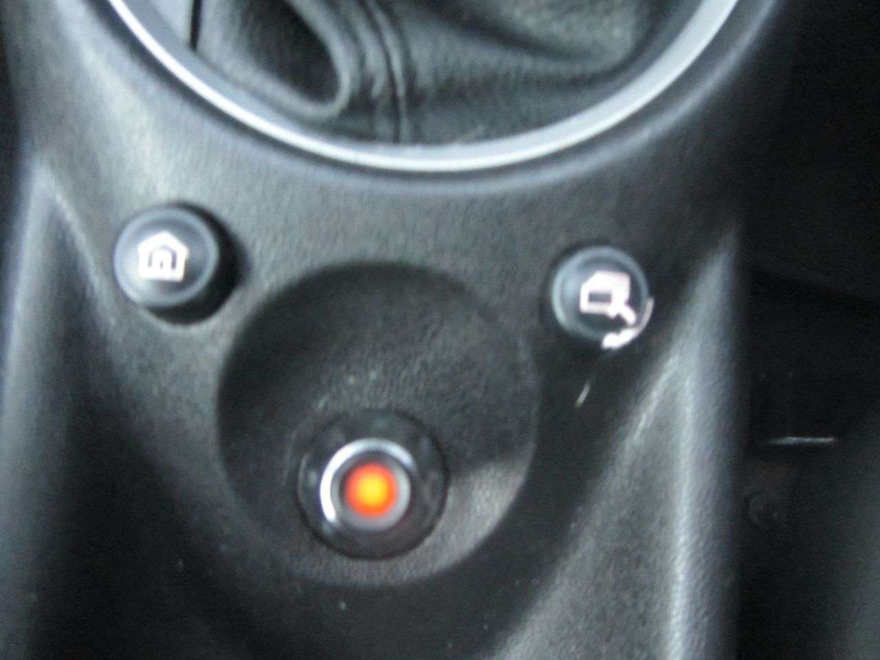 2012 MINI COUPE 2012 MINI COUPE