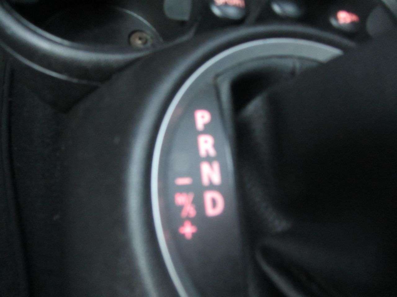 2012 MINI COUPE 2012 MINI COUPE