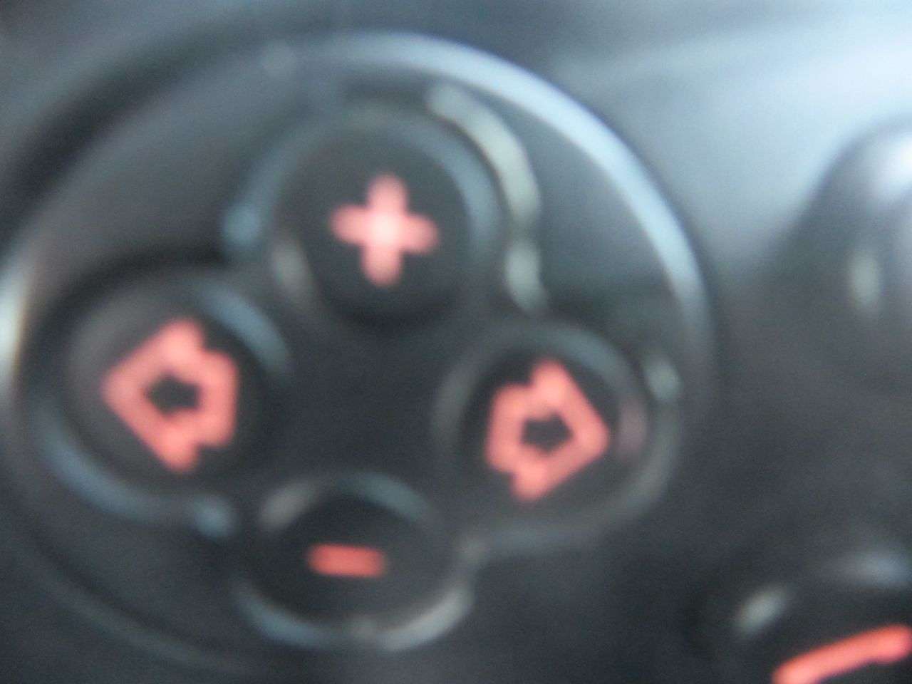 2012 MINI COUPE 2012 MINI COUPE