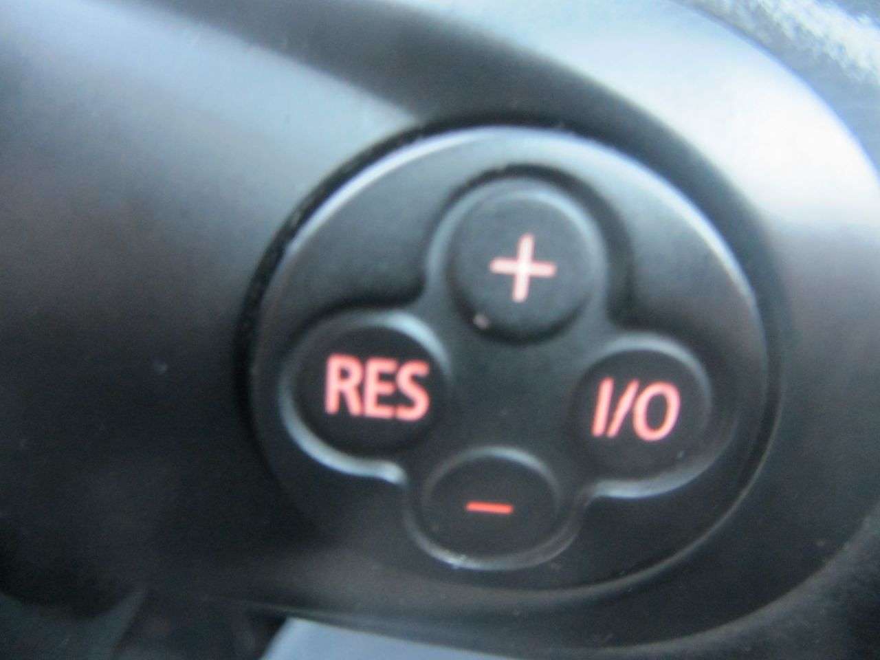 2012 MINI COUPE 2012 MINI COUPE