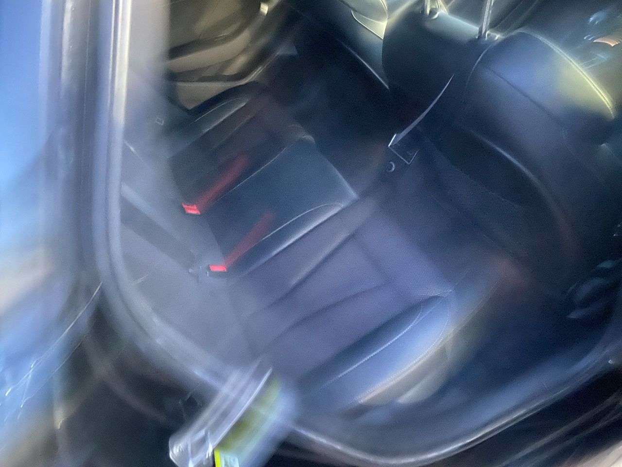 2018 AUDI A3 2018 AUDI A3