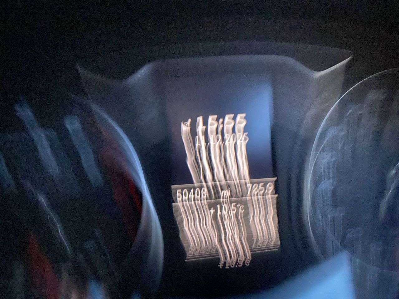 2018 AUDI A3 2018 AUDI A3