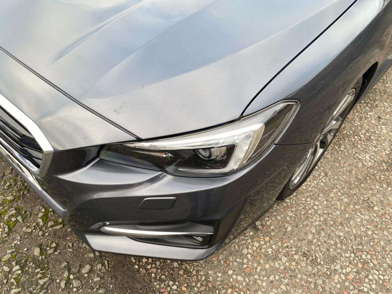 2021 SUBARU LEVORG 2021 SUBARU LEVORG