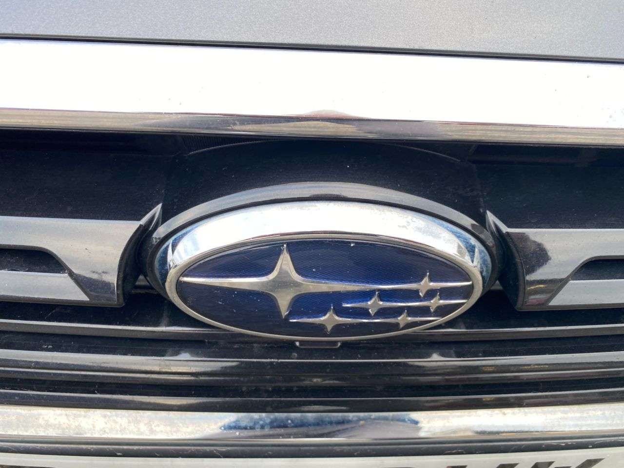 2021 SUBARU LEVORG 2021 SUBARU LEVORG