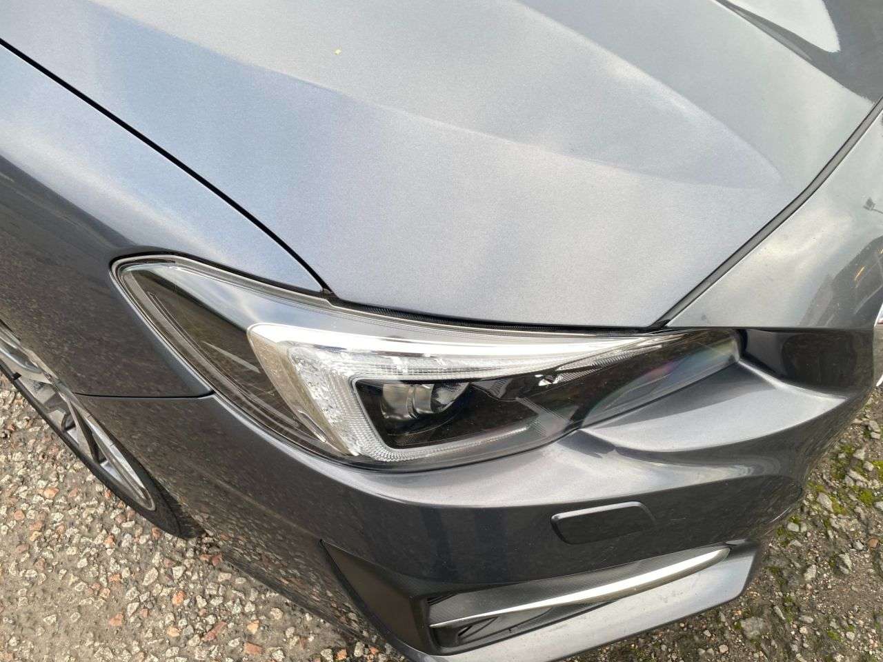 2021 SUBARU LEVORG 2021 SUBARU LEVORG