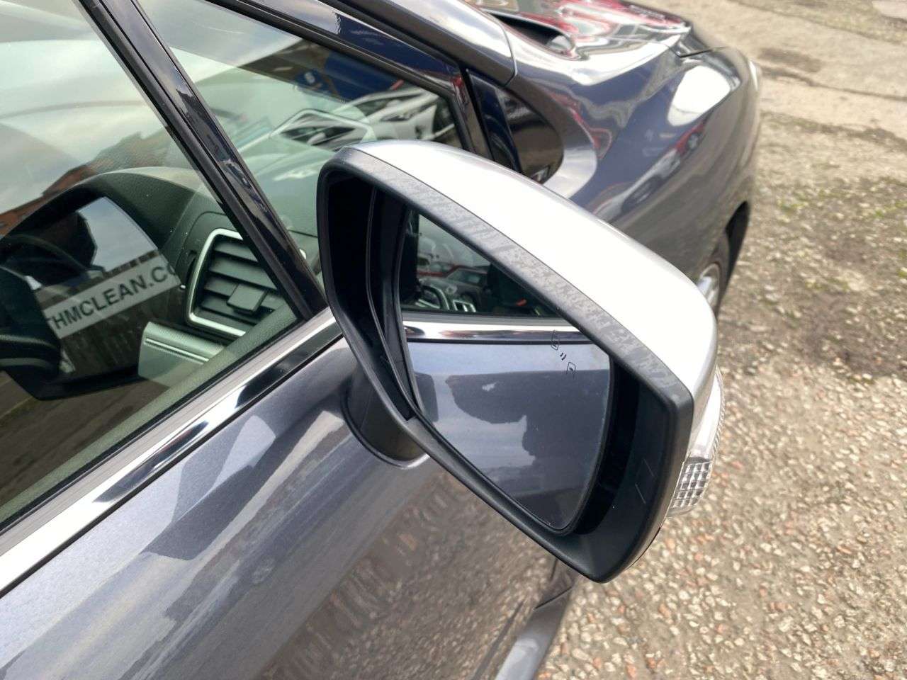 2021 SUBARU LEVORG 2021 SUBARU LEVORG