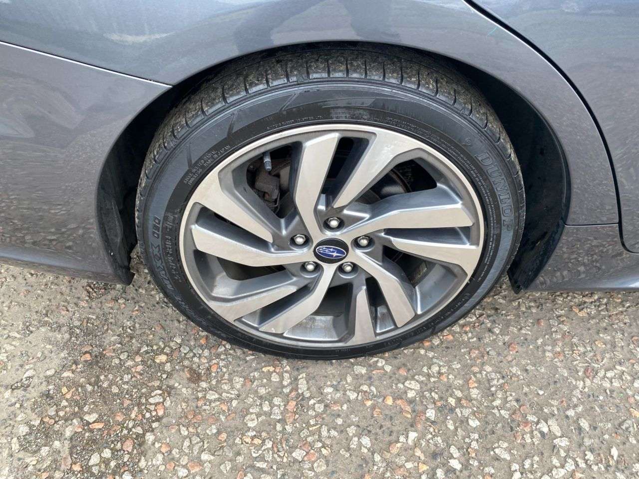 2021 SUBARU LEVORG 2021 SUBARU LEVORG