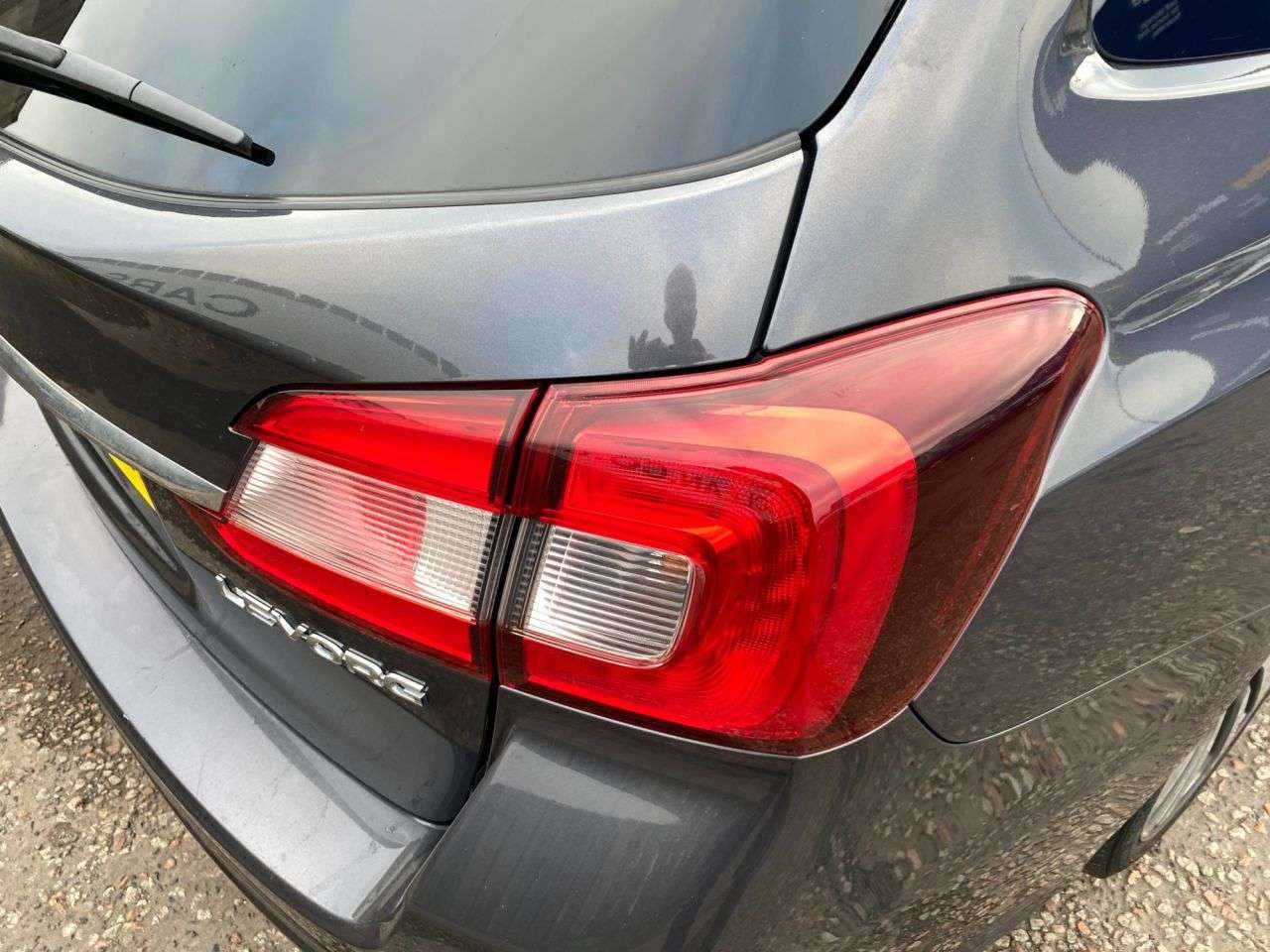 2021 SUBARU LEVORG 2021 SUBARU LEVORG