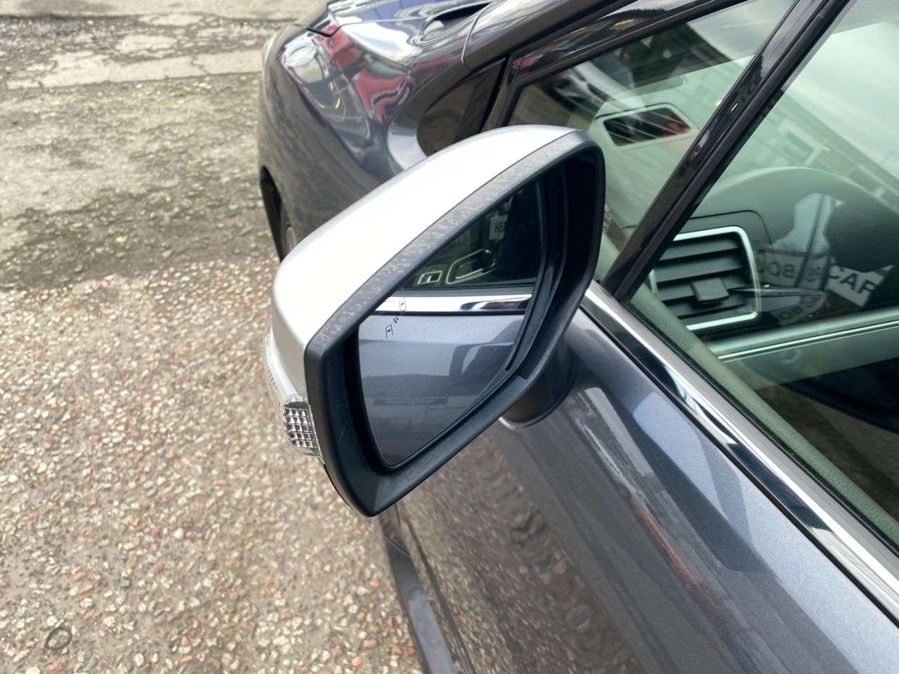 2021 SUBARU LEVORG 2021 SUBARU LEVORG