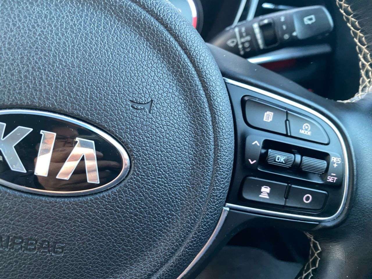 2020 KIA NIRO 2020 KIA NIRO