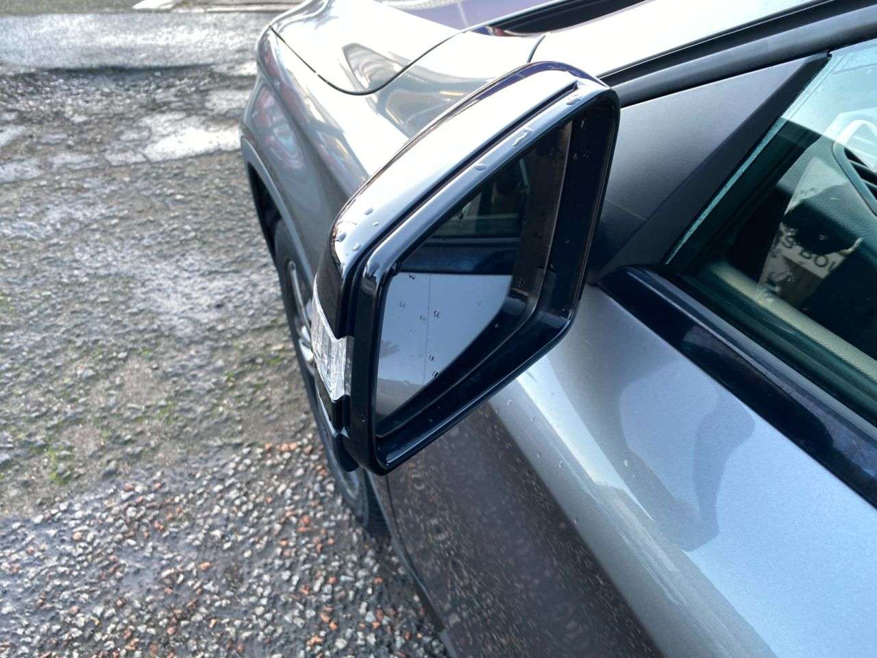 2020 MERCEDES-BENZ GLA 2020 MERCEDES-BENZ GLA