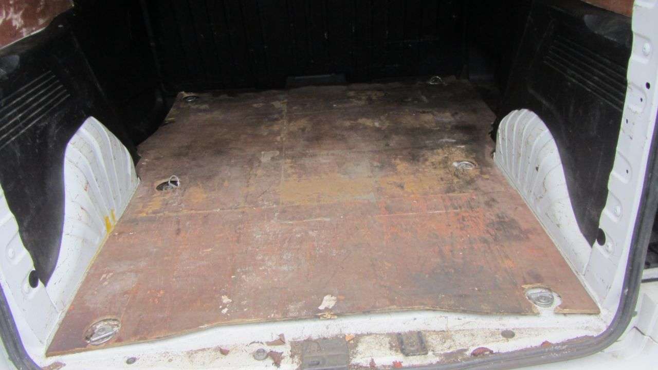 2021 VAUXHALL COMBO 2021 VAUXHALL COMBO