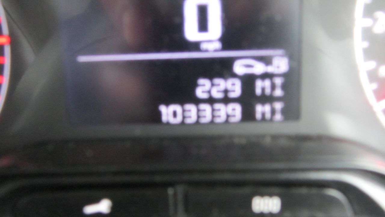 2021 VAUXHALL COMBO 2021 VAUXHALL COMBO