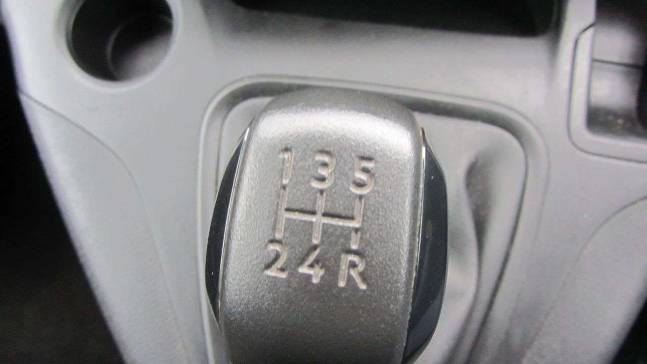 2021 VAUXHALL COMBO 2021 VAUXHALL COMBO