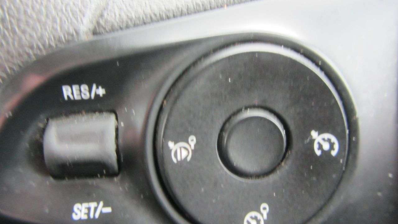 2021 VAUXHALL COMBO 2021 VAUXHALL COMBO