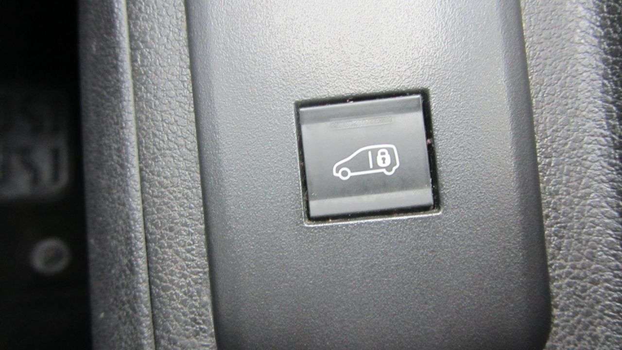 2021 VAUXHALL COMBO 2021 VAUXHALL COMBO