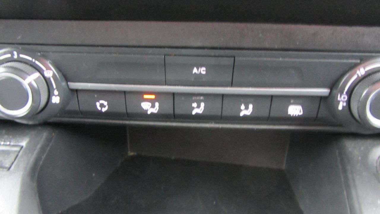 2021 VAUXHALL COMBO 2021 VAUXHALL COMBO