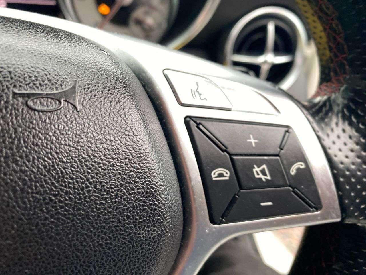 2013 MERCEDES-BENZ SLK 2013 MERCEDES-BENZ SLK