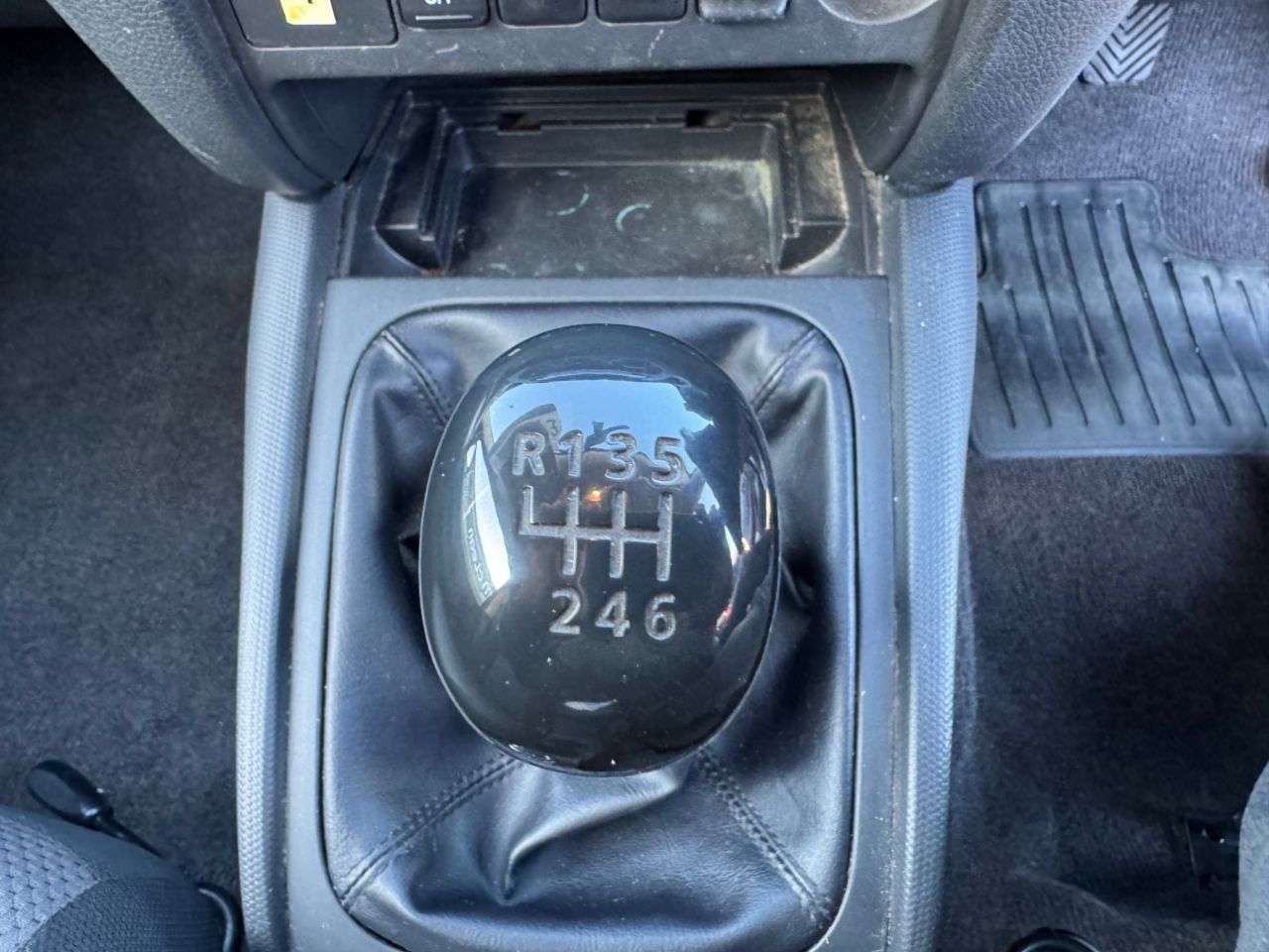 2020 MITSUBISHI L200 2020 MITSUBISHI L200