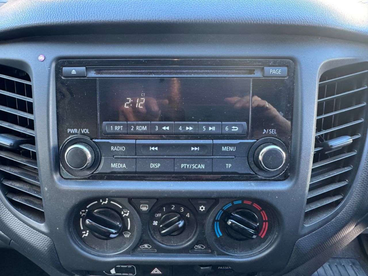 2020 MITSUBISHI L200 2020 MITSUBISHI L200