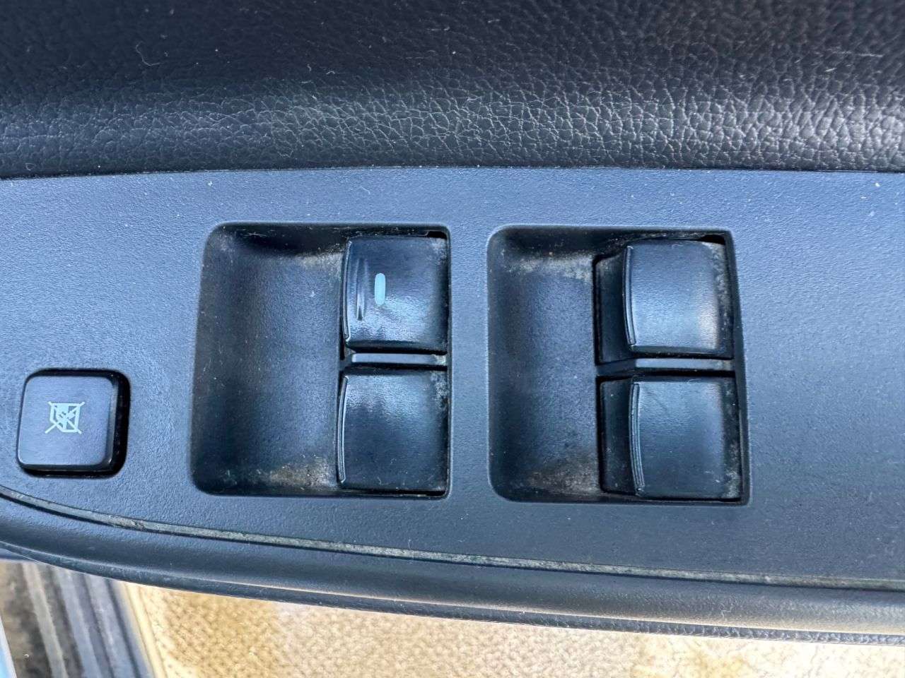 2020 MITSUBISHI L200 2020 MITSUBISHI L200