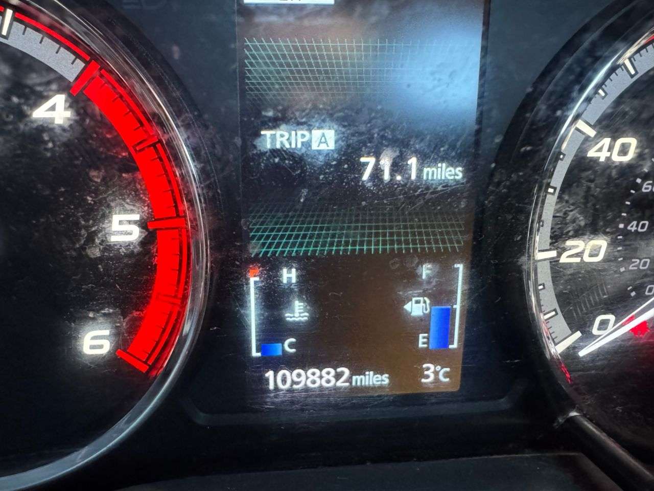 2020 MITSUBISHI L200 2020 MITSUBISHI L200