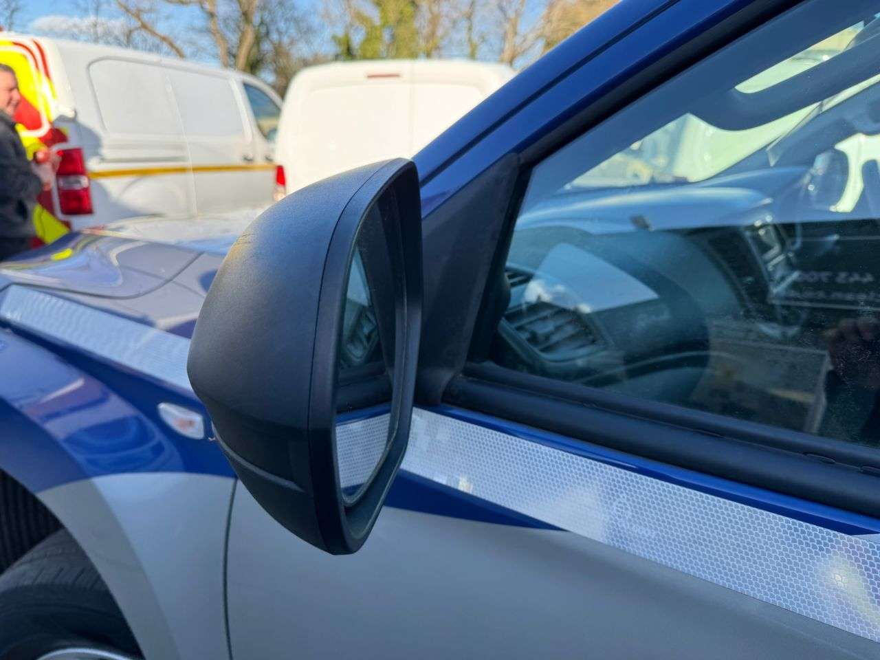 2020 MITSUBISHI L200 2020 MITSUBISHI L200