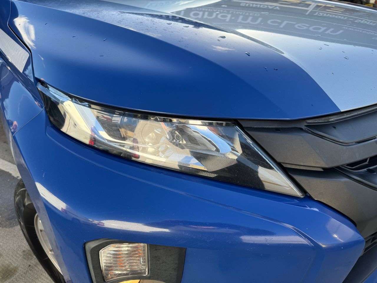 2020 MITSUBISHI L200 2020 MITSUBISHI L200