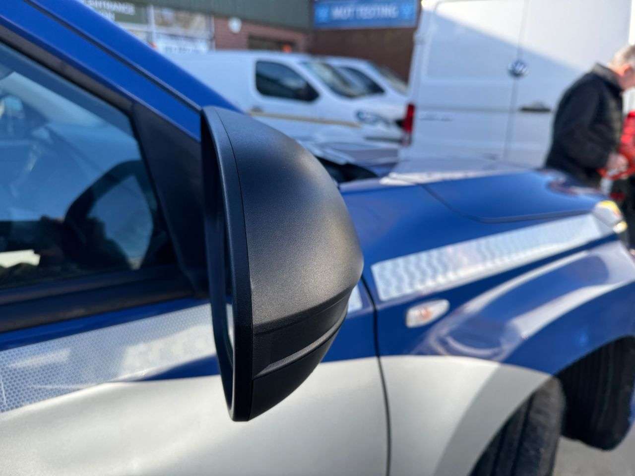 2020 MITSUBISHI L200 2020 MITSUBISHI L200