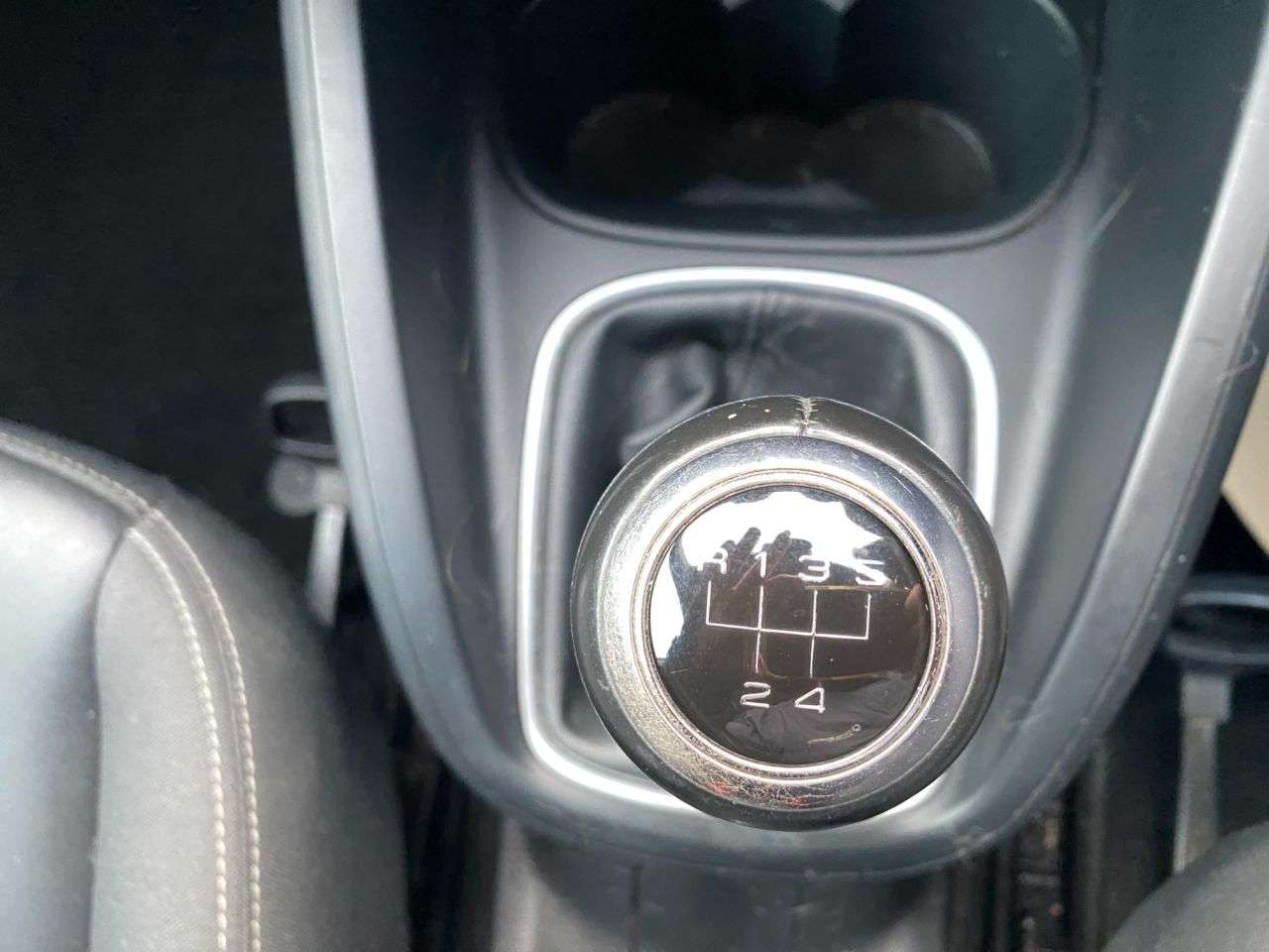 2016 AUDI A1 2016 AUDI A1