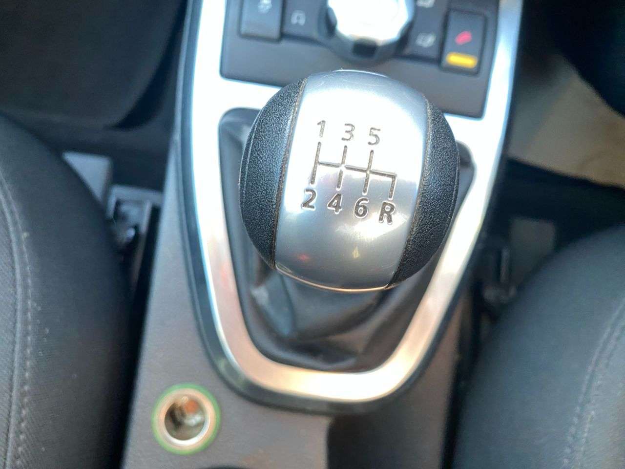 2011 LAND ROVER FREELANDER 2 2011 LAND ROVER FREELANDER 2