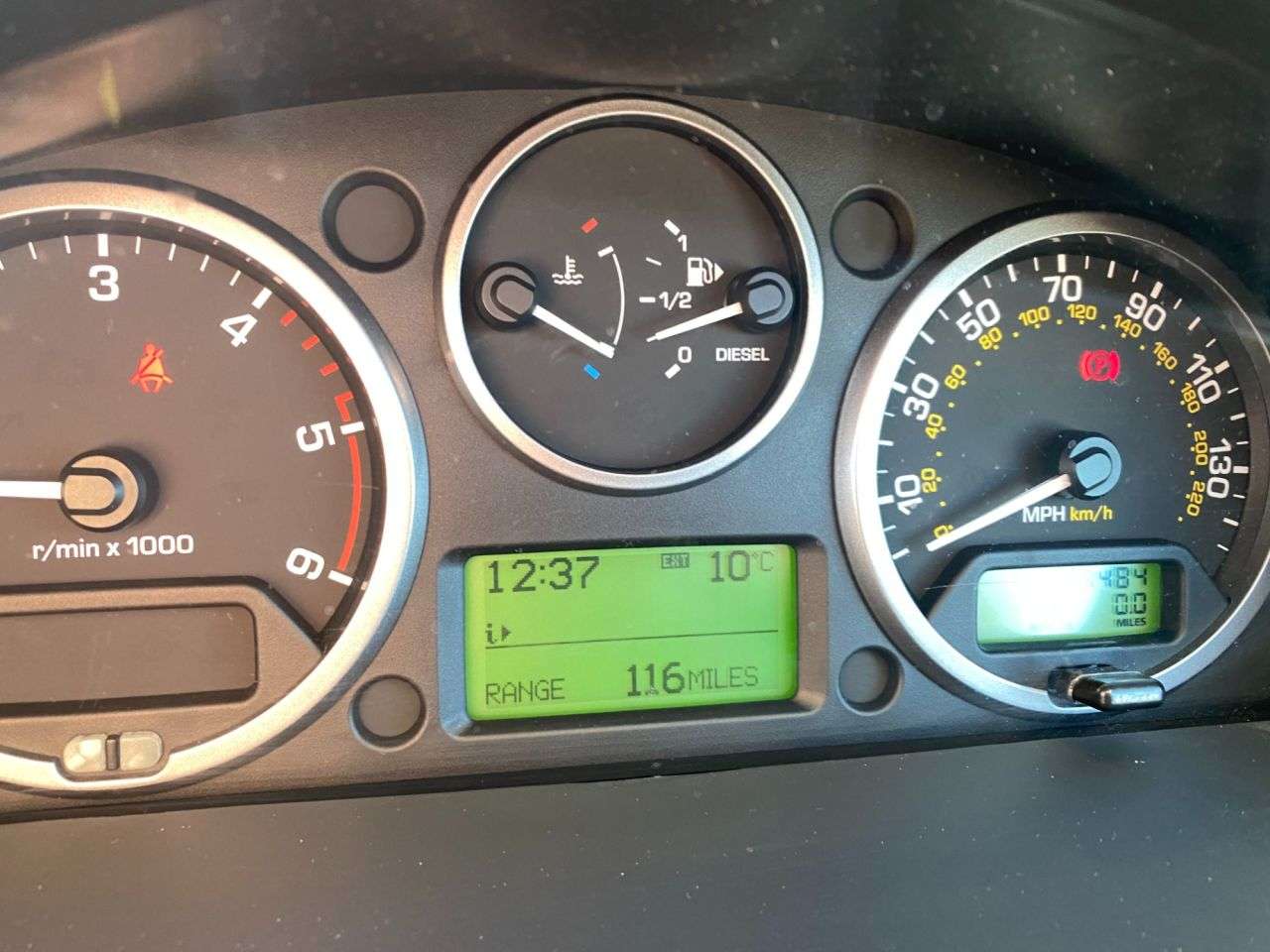 2011 LAND ROVER FREELANDER 2 2011 LAND ROVER FREELANDER 2