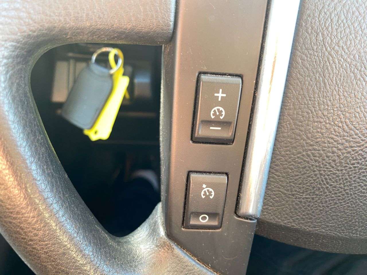 2011 LAND ROVER FREELANDER 2 2011 LAND ROVER FREELANDER 2