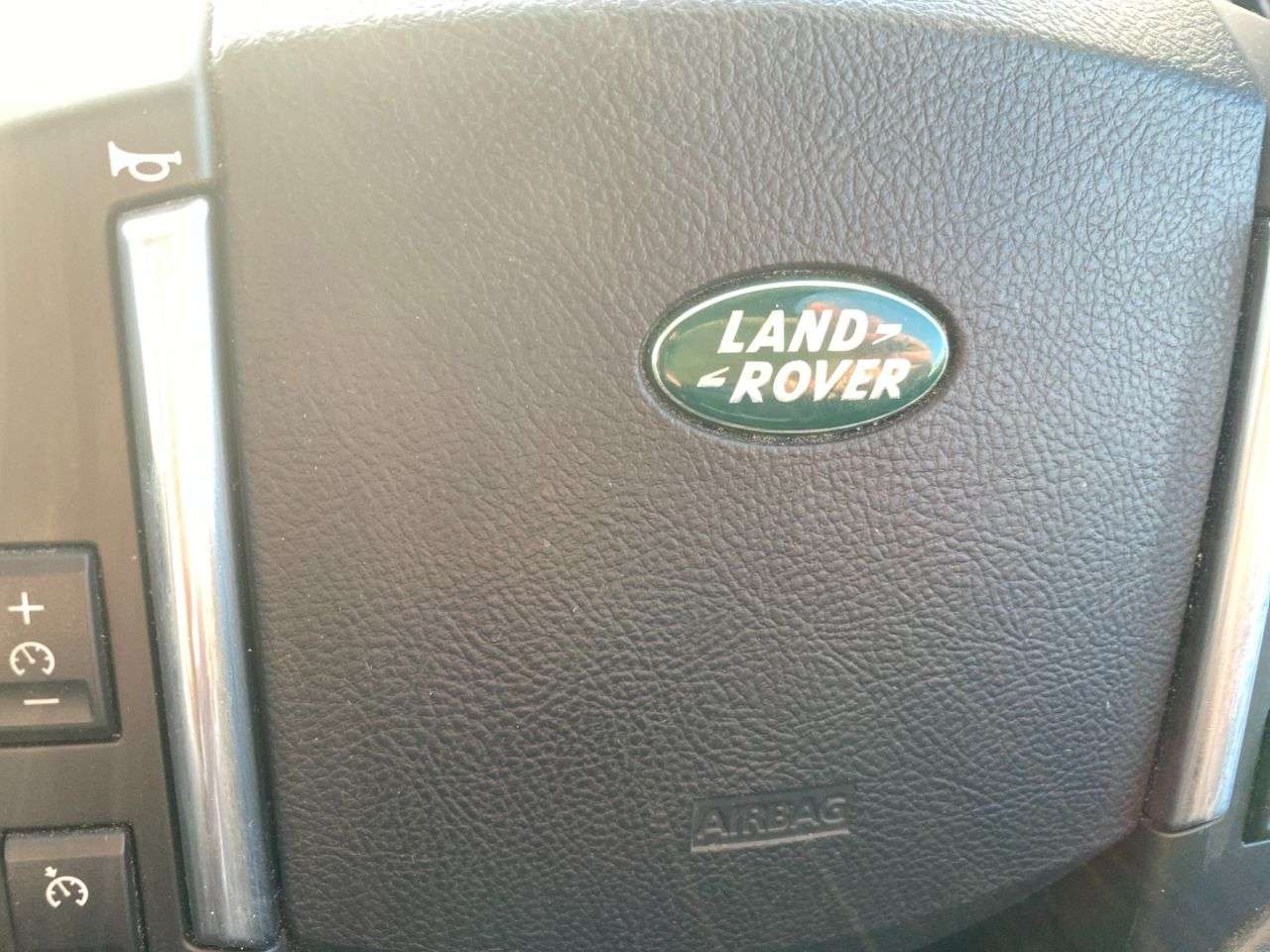 2011 LAND ROVER FREELANDER 2 2011 LAND ROVER FREELANDER 2